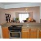 5100 Washington St # 508, Hollywood, FL 33021 ID:14469842