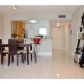 5100 Washington St # 508, Hollywood, FL 33021 ID:14469844