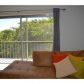 5100 Washington St # 508, Hollywood, FL 33021 ID:14469845