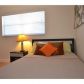 5100 Washington St # 508, Hollywood, FL 33021 ID:14469847