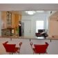 5100 Washington St # 508, Hollywood, FL 33021 ID:14469848