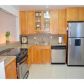 5100 Washington St # 508, Hollywood, FL 33021 ID:14469849