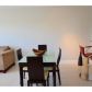 5100 Washington St # 508, Hollywood, FL 33021 ID:14469850