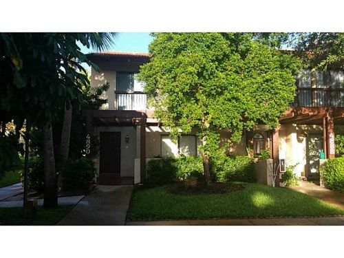 4890 Sheridan St # 6, Hollywood, FL 33021