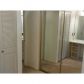 4890 Sheridan St # 6, Hollywood, FL 33021 ID:14595557