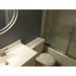 4890 Sheridan St # 6, Hollywood, FL 33021 ID:14595560