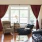 3093 Mulberry Greens Lane, Jefferson, GA 30549 ID:14398905