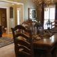 909 Pin Oak Place, Canton, GA 30115 ID:14643513