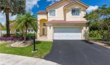 1027 Lido Ct Fort Lauderdale, FL 33326