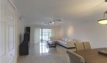 390 Lakeview Dr # 102 Fort Lauderdale, FL 33326