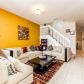 1850 SW 91st Ave # 1850, Hollywood, FL 33025 ID:14733644