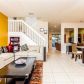 1850 SW 91st Ave # 1850, Hollywood, FL 33025 ID:14733645