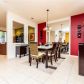 1850 SW 91st Ave # 1850, Hollywood, FL 33025 ID:14733646