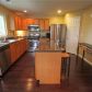 119 Nacoochee Way, Canton, GA 30114 ID:14757226