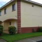 6756 NW 182 St # 104, Hialeah, FL 33015 ID:14756603