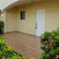 6756 NW 182 St # 104, Hialeah, FL 33015 ID:14756604