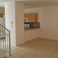 6756 NW 182 St # 104, Hialeah, FL 33015 ID:14756608