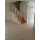 6756 NW 182 St # 104, Hialeah, FL 33015 ID:14756609