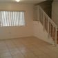 6756 NW 182 St # 104, Hialeah, FL 33015 ID:14756610