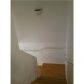 6756 NW 182 St # 104, Hialeah, FL 33015 ID:14756611