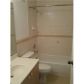 6756 NW 182 St # 104, Hialeah, FL 33015 ID:14756612