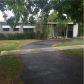 7820 SW 96th St, Miami, FL 33156 ID:14768465