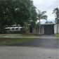 7820 SW 96th St, Miami, FL 33156 ID:14768466