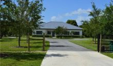 19900 SW 280th St Homestead, FL 33031