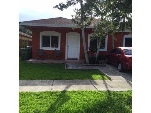 202 SW 15th Rd, Homestead, FL 33030