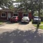 202 SW 15th Rd, Homestead, FL 33030 ID:14626426