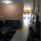 202 SW 15th Rd, Homestead, FL 33030 ID:14626428