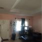 202 SW 15th Rd, Homestead, FL 33030 ID:14626429