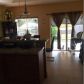 202 SW 15th Rd, Homestead, FL 33030 ID:14626430