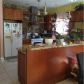 202 SW 15th Rd, Homestead, FL 33030 ID:14626432