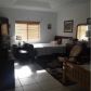 202 SW 15th Rd, Homestead, FL 33030 ID:14626433