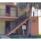 4095 Lakeside Dr, Fort Lauderdale, FL 33319 ID:14785534