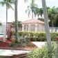 18114 SW 20th St, Hollywood, FL 33029 ID:14733925