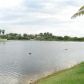 18114 SW 20th St, Hollywood, FL 33029 ID:14733928