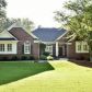 1940 Ridge Gate Drive, Cumming, GA 30041 ID:14757666