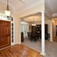 1940 Ridge Gate Drive, Cumming, GA 30041 ID:14757668