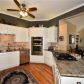 1940 Ridge Gate Drive, Cumming, GA 30041 ID:14757673