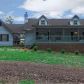 2020 Old Fountain Road, Lawrenceville, GA 30043 ID:14635184