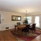 2020 Old Fountain Road, Lawrenceville, GA 30043 ID:14635192