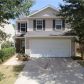 2420 Mayfair Drive, Cumming, GA 30040 ID:14678926