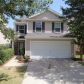 2420 Mayfair Drive, Cumming, GA 30040 ID:14678927