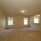 2420 Mayfair Drive, Cumming, GA 30040 ID:14678928