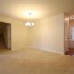 2420 Mayfair Drive, Cumming, GA 30040 ID:14678929