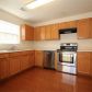 2420 Mayfair Drive, Cumming, GA 30040 ID:14678930