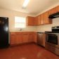 2420 Mayfair Drive, Cumming, GA 30040 ID:14678931