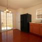 2420 Mayfair Drive, Cumming, GA 30040 ID:14678932